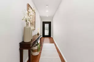 4567 Campobello St, San Diego, CA 92130 - Photo 2