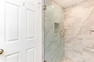 4567 Campobello St, San Diego, CA 92130 - Photo 14