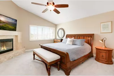 4567 Campobello Street, San Diego, CA 92130 - Photo 16