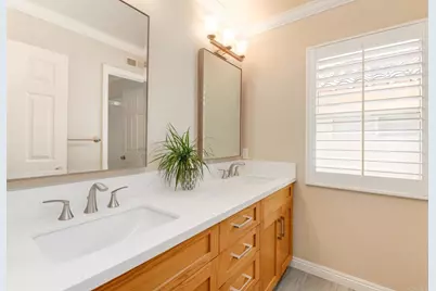 4567 Campobello Street, San Diego, CA 92130 - Photo 22