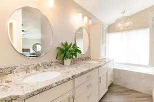 4567 Campobello St, San Diego, CA 92130 - Photo 18