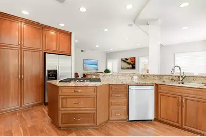 4567 Campobello Street, San Diego, CA 92130 - Photo 10