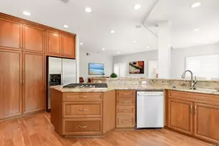 4567 Campobello St, San Diego, CA 92130 - Photo 10