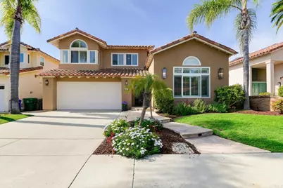 4567 Campobello Street, San Diego, CA 92130 - Photo 1