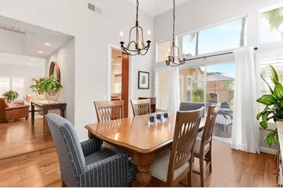 4567 Campobello Street, San Diego, CA 92130 - Photo 6