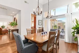 4567 Campobello St, San Diego, CA 92130 - Photo 6