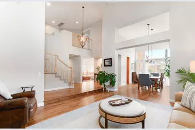 4567 Campobello Street, San Diego, CA 92130 - Photo 4