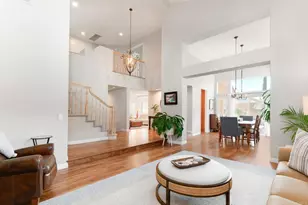 4567 Campobello St, San Diego, CA 92130 - Photo 4