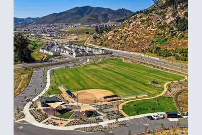 311 Minneola Place, Fallbrook, CA 92028 - Photo 32