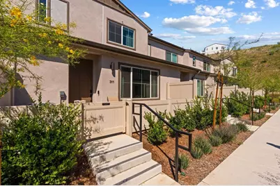 311 Minneola Place, Fallbrook, CA 92028 - Photo 4