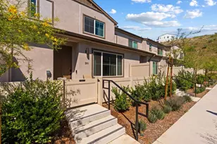 311 Minneola Pl, Fallbrook, CA 92028 - Photo 4