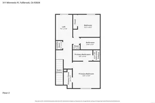 311 Minneola Pl, Fallbrook, CA 92028 - Photo 38