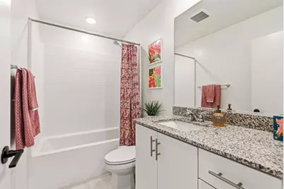 311 Minneola Place, Fallbrook, CA 92028 - Photo 20