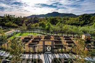 311 Minneola Pl, Fallbrook, CA 92028 - Photo 34