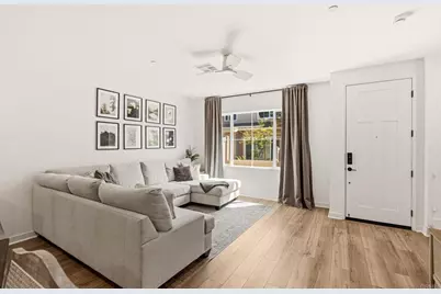 311 Minneola Place, Fallbrook, CA 92028 - Photo 6