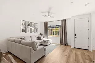 311 Minneola Pl, Fallbrook, CA 92028 - Photo 6