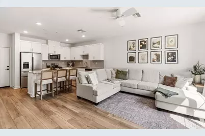 311 Minneola Place, Fallbrook, CA 92028 - Photo 1