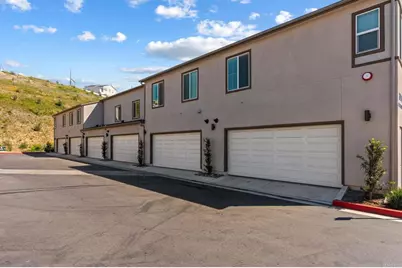 311 Minneola Place, Fallbrook, CA 92028 - Photo 22