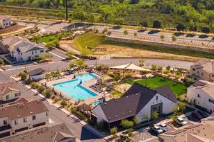 311 Minneola Pl, Fallbrook, CA 92028 - Photo 28