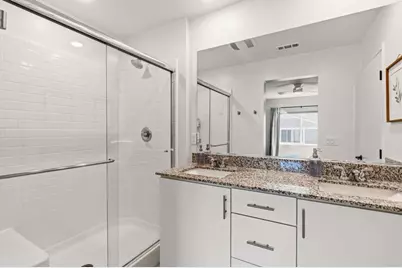 311 Minneola Place, Fallbrook, CA 92028 - Photo 16