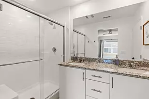 311 Minneola Pl, Fallbrook, CA 92028 - Photo 16