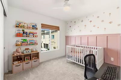 311 Minneola Place, Fallbrook, CA 92028 - Photo 18