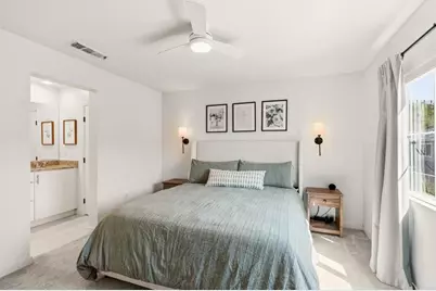 311 Minneola Place, Fallbrook, CA 92028 - Photo 14