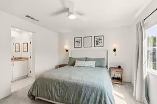 311 Minneola Pl, Fallbrook, CA 92028 - Photo 14