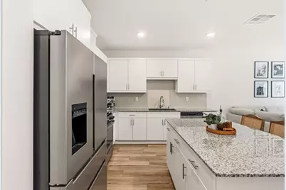 311 Minneola Place, Fallbrook, CA 92028 - Photo 8