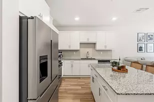 311 Minneola Pl, Fallbrook, CA 92028 - Photo 8