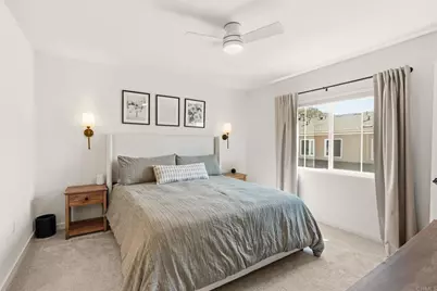 311 Minneola Place, Fallbrook, CA 92028 - Photo 12