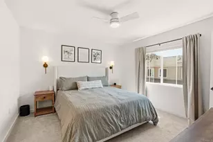 311 Minneola Pl, Fallbrook, CA 92028 - Photo 12