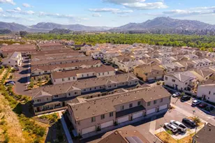 311 Minneola Pl, Fallbrook, CA 92028 - Photo 26