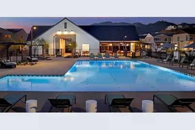 311 Minneola Place, Fallbrook, CA 92028 - Photo 30