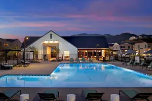 311 Minneola Pl, Fallbrook, CA 92028 - Photo 30