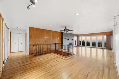 2166 Camino Cantera, Vista, CA 92084 - Photo 14