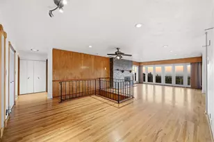 2166 Camino Cantera, Vista, CA 92084 - Photo 14