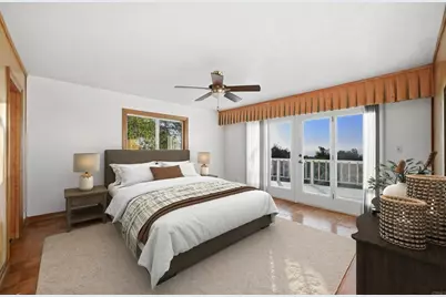 2166 Camino Cantera, Vista, CA 92084 - Photo 26