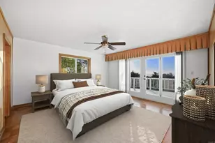 2166 Camino Cantera, Vista, CA 92084 - Photo 26