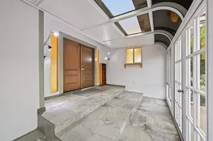 2166 Camino Cantera, Vista, CA 92084 - Photo 8