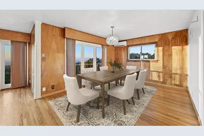 2166 Camino Cantera, Vista, CA 92084 - Photo 18