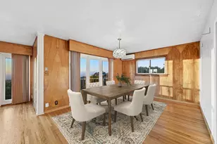 2166 Camino Cantera, Vista, CA 92084 - Photo 18