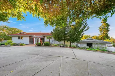 2166 Camino Cantera, Vista, CA 92084 - Photo 6