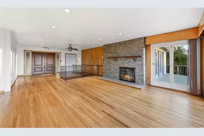 2166 Camino Cantera, Vista, CA 92084 - Photo 16