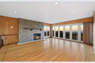 2166 Camino Cantera, Vista, CA 92084 - Photo 10