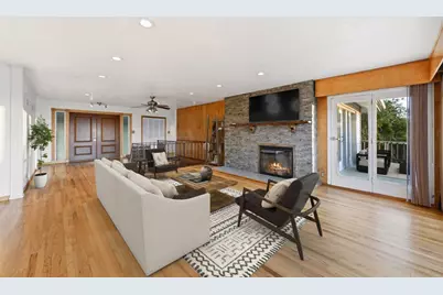 2166 Camino Cantera, Vista, CA 92084 - Photo 16