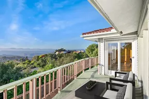 2166 Camino Cantera, Vista, CA 92084 - Photo 48