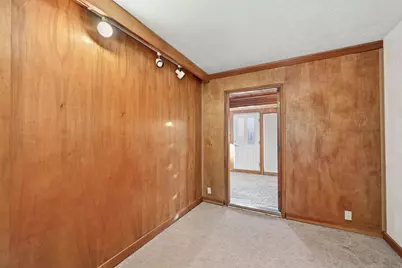 2166 Camino Cantera, Vista, CA 92084 - Photo 36