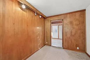 2166 Camino Cantera, Vista, CA 92084 - Photo 36