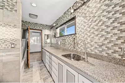 2166 Camino Cantera, Vista, CA 92084 - Photo 28